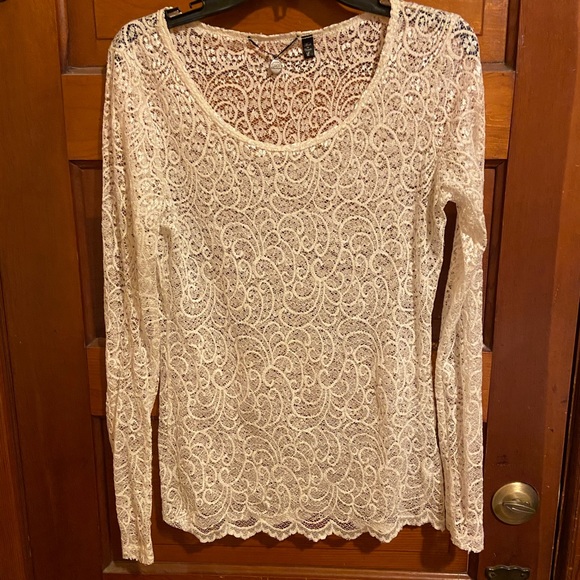 BKE Boutique - Picture 5 of 7